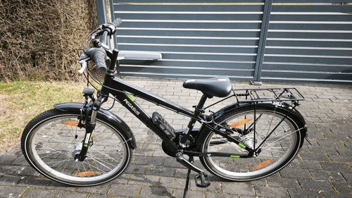 Pegasus avanti zoll - avanti, 18