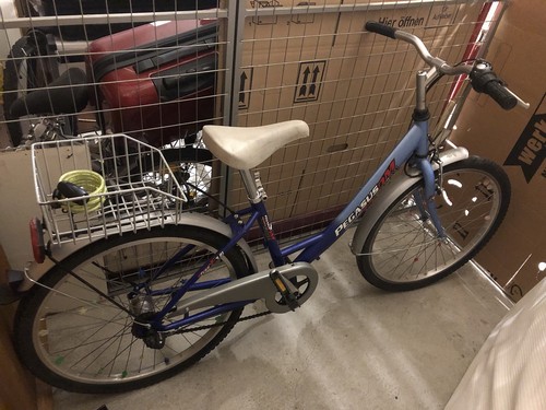 Kinder fahrrad - kinder,