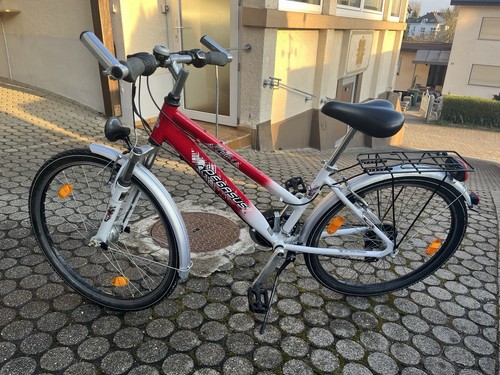 Pegasus fahrrad für - pegasus,