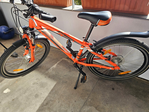 Pegasus avanti zoll - pegasus,