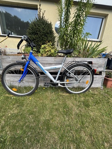 Jugendfahrrad zu - jugendfahrrad, zoll)