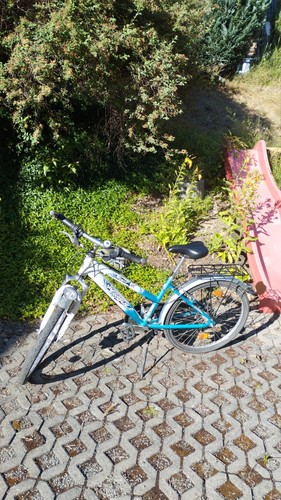 Kinderfahrrad gang - kinderfahrrad,