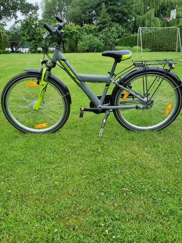 Sport fahrrad pegasus avanti - sport,