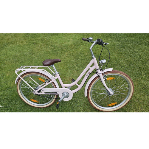 Pegasus bici italia - bici,