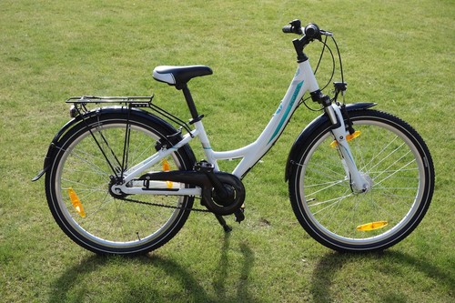 Pegasus avanti kid zoll - avanti, 7