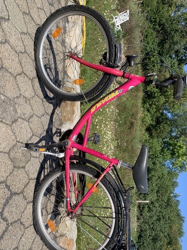 Fahrrad kinder zoll - kinder,